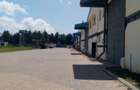 38,000 ft² Warehouse with Service Charge Included at Miritini - 2