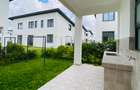 4 Bed Villa with En Suite in Ongata Rongai - 6