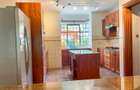 4 Bed Townhouse with En Suite at Peponi Road - 13