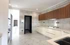 3 Bed Apartment with En Suite in Kileleshwa - 5