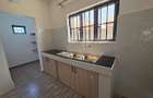 3 Bed House with En Suite in Kitengela - 4
