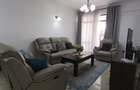 Serviced 3 Bed Apartment with En Suite in Kilimani - 2