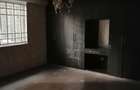 3 Bed Apartment with En Suite in Rhapta Road - 4