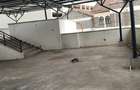 Commercial Property with Service Charge Included at Rhapta Road - 5