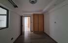 2 Bed Apartment with En Suite in Kilimani - 2