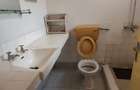 4 Bed House with En Suite in Loresho - 9