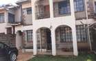 5 Bed Townhouse with En Suite at Langata - 2