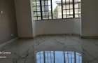 4 Bed Apartment with Swimming Pool in Westlands Area - 12