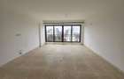 3 Bed Apartment with En Suite in Westlands Area - 6