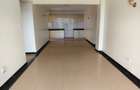 3 Bed Apartment with Gym in Kilimani - 17