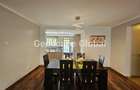 Furnished 3 Bed Apartment with En Suite in Kileleshwa - 11