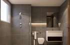 4 Bed Apartment with En Suite at General Mathenge - 2