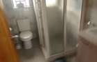 2 Bed House with En Suite at Banda Lane - 13
