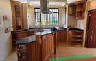 4 Bed House with En Suite at Lavington Green - 8