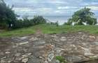 2.5 ac Land at Pangoni - 5
