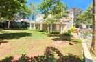 5 Bed House with En Suite at Gigiri - 10