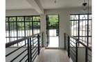4 Bed Townhouse with En Suite in Parklands - 19