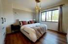 3 Bed Apartment with En Suite at Garden City - 9