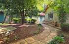 Land in Runda - 3