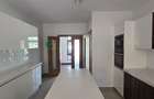 5 Bed Townhouse with En Suite at Njumbi Road - 10