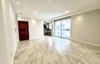 1 Bed Apartment with En Suite in Westlands Area - 12