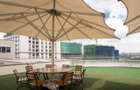 Furnished 2 Bed Apartment with En Suite at Muthithi Road Nairobi - 16