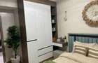 Serviced 1 Bed Apartment with En Suite at Sports Road - 10