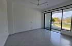 3 Bed Apartment with En Suite in Nyali Area - 17