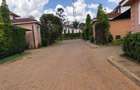 4 Bed Townhouse with En Suite in Kiambu Road - 15