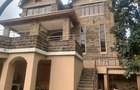 5 Bed House with En Suite in Kitisuru - 5