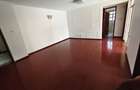 2 Bed Apartment with Borehole in Lavington - 9
