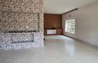 3 Bed Townhouse with En Suite at Kileleshwa - 12