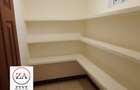 3 Bed Apartment with En Suite at Kilimani Off Argwings Kodhek Road - 4