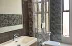 3 Bed Apartment with En Suite in Parklands - 4