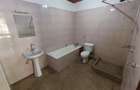 5 Bed Townhouse with En Suite in Kilimani - 9