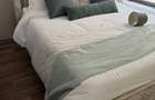 Serviced 2 Bed Apartment with En Suite in Vipingo - 6