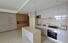 1 Bed Apartment with En Suite at Westlands - 15