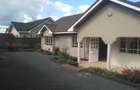 3 Bed House with En Suite in Ngong - 3