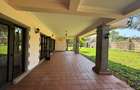 5 Bed Villa with En Suite in Thigiri - 10