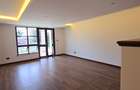 5 Bed House with En Suite at Eliud Mathu - 14