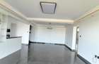 2 Bed Apartment with En Suite at Kileleshwa - 4