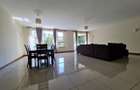 4 Bed Apartment with En Suite at General Mathenge Road - 4