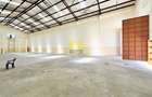 Warehouse in Syokimau - 10