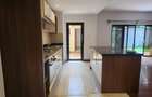 5 Bed Townhouse with En Suite in Kileleshwa - 3