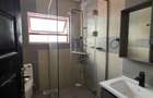 5 Bed Townhouse with En Suite at Kitisuru - 20