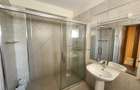 3 Bed Apartment with En Suite at Rhapta Road - 18