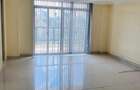 Office with Service Charge Included at Kilimani - 4