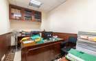 Office in Kilimani - 7