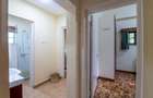 1 Bed House with Garden in Runda - 10
