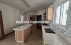 3 Bed Apartment with En Suite at Ole Dume Road - 15